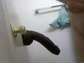 滑倒了屁股优秀婊子的成员