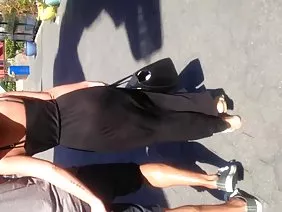 俄罗斯小伙子在洗澡时被撕成碎片一个淫荡的davalka