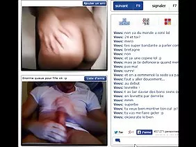 解放的俄罗斯女人喜欢肛交