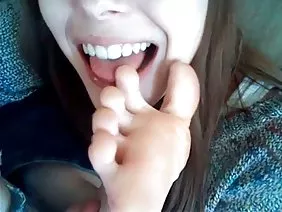 在丝袜的性交白色美