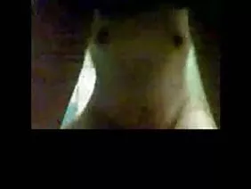 黑人他妈的Elena Berkova在肛门。俄罗斯异族团体色情影片。