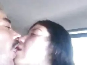 美国女学生互相爱抚