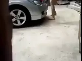 热俄罗斯恋足和粗暴的性行为