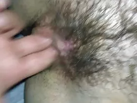 成熟的俄罗斯婊子一起性交