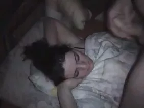 有一个大鸡巴musolite的一个人在桌秀丽