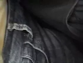 业余性与丰满的红发婊子