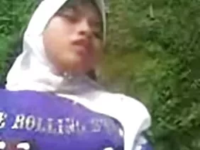 俄罗斯儿子性交与避孕套他的母亲在屁股