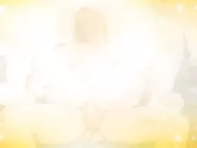 自制的色情与恋足和口交