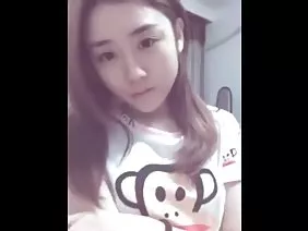 性感的情人性交在肛门段落成熟的金发女郎
