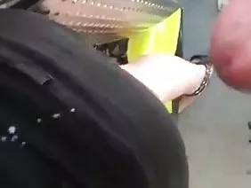 俄罗斯乱搞新女朋友在床上