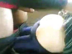 甜蜜的女朋友自慰猫
