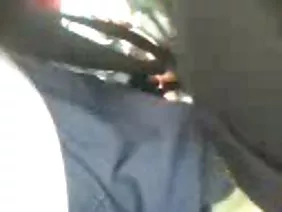 他妈的在没有经验丰富的小鸡的阴部