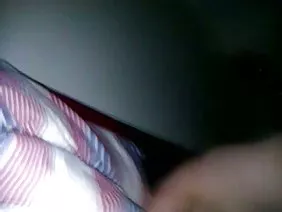 呻吟从一个大鸡巴在猫和得到暨