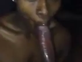 帽子上的理发婊子满足了trakhary