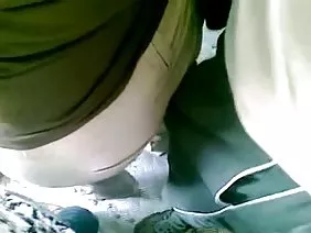 黑色长袜的头干性交秘书