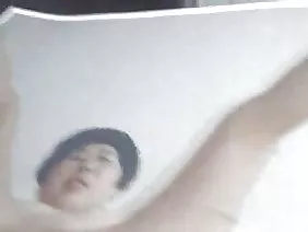 黑人和他的妻子性交白人邻居