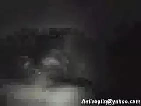 现在乱搞俄罗斯姑娘，第二个看着