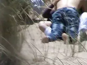 金发碧眼的沟很好地跳上一个多肉的鸡巴