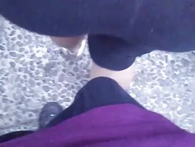 女同性恋姐妹舔他们的洞