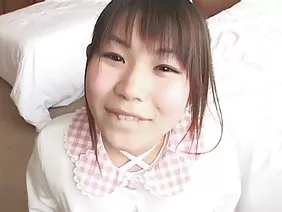 年轻的金发女郎性交和拍摄自制性
