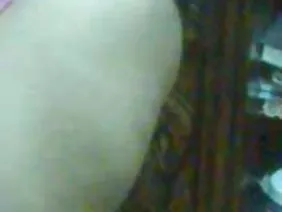 成熟的婊子乱搞铁杆与年轻夫妇