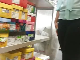 在大冒险者的被种植的成熟秀丽