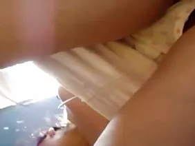 俄罗斯小组与女儿和妈妈乱伦
