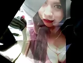 两个热哥们在每个洞都性交多汁的荡妇