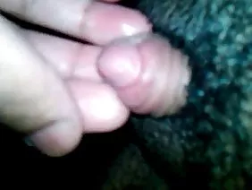 堕落的儿子性交成熟的阴部