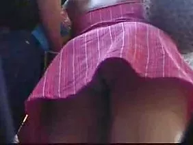 那家伙看着他的俄罗斯小妞操他的兄弟
