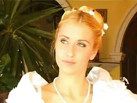 水滴愚蠢的猫动漫妓女
