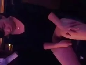 美丽的性别与丝袜诱人的黑发