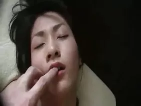 红发美女体操运动员显示类