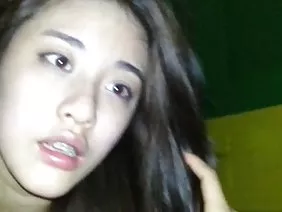性交反过来黑头发的婊子