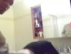 这家伙在所有洞里都有他的俄罗斯女朋友