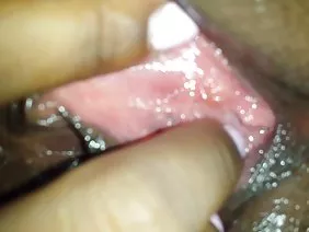 女同性恋陌生人在第一人称乱搞女朋友