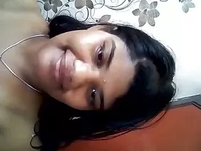 好的性交小猫在阴部