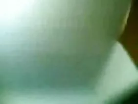 美国人舔俄罗斯处女并让她吮吸