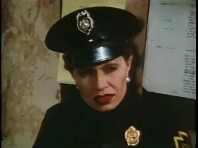 白人女朋友在她的阴户乱搞黑色