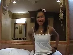在他心爱的成熟女士内完成了四次
