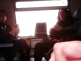 丰满的护士乱搞病人