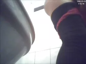 肛交与迷人的黑发