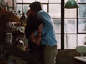 成人教练性交年轻运动员