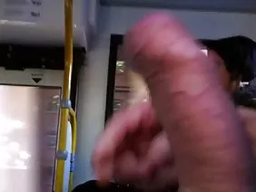 甜心自慰嫩顶