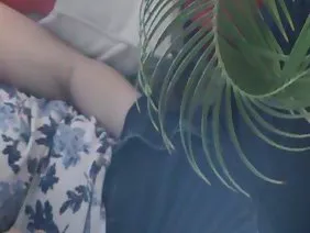 外星怪物乱搞两个年轻的动漫女性