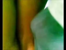 那家伙和两个美女做爱