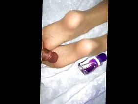 男人性交两个热女同志