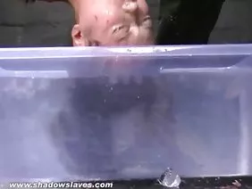 经验丰富的骑手爬上了她的种马，竭尽全力