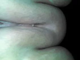 兄弟催生了一个性爱的妹妹并且操了她