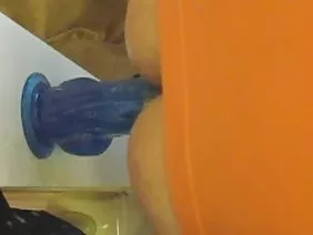 热爱色情与华丽的爱女祭司